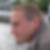 Profilbild von Nils Cronauer