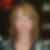 Profilbild von Silvana Theis