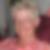 Profilbild von Monika Schrepfer