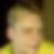 Profilbild von Enrico Reimann