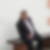 Profilbild von Gerd Pickel 