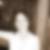 Profilbild von Nadine Lemmer