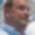 Profilbild von Thorsten Laing