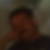 Profilbild von Olaf Struck