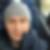 Profilbild von Bohdan Kovalov