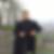 Profilbild von Udo Reuter