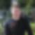 Profilbild von Michael Polzin