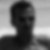Profilbild von Markus Arnold