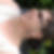 Profilbild von Roswitha Bittes-Handschuh