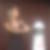 Profilbild von Jennifer Szendeleit