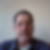 Profilbild von Rudolf Sommer 