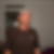 Profilbild von Frank Dohm