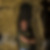 Profilbild von Rene Schneevoigt