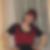 Profilbild von Sabine Seker
