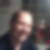 Profilbild von Robin Markgraf