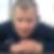 Profilbild von Gunnar Haack