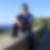 Profilbild von Sebastian Seidler