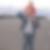 Profilbild von Markus Drieling