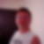 Profilbild von Peter Spindler