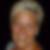 Profilbild von Birgit Zeyda