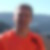 Profilbild von Carsten Goss