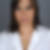Profilbild von Denise Bernert
