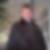 Profilbild von Jörg Balzereit