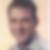 Profilbild von Thomas Wiegert