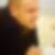 Profilbild von Torsten Flügel