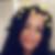 Profilbild von Brigitte Heinrichs