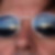 Profilbild von Eugen Lang
