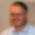 Profilbild von Joachim Granzow