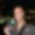 Profilbild von Thorsten Schneider