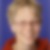 Profilbild von Sabine Wolf