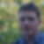 Profilbild von Robert Wilmers