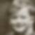 Profilbild von Heinz Schoppa