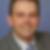 Profilbild von Thomas Hagermann