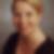 Profilbild von Julia Heiduk