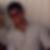 Profilbild von Andreas Kipfer