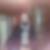 Profilbild von Birsel Omer