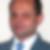 Profilbild von Dimo Gebhardt