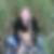 Profilbild von Mandy Waschkowiak
