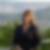 Profilbild von Annemarie Scholz