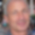 Profilbild von Ralf Obermüller