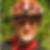 Profilbild von Heinz Schneider