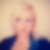 Profilbild von Maya Stoy