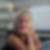 Profilbild von Ariane Sturm