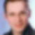 Profilbild von Thomas Funke