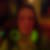 Profilbild von Nina Dunker