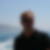 Profilbild von Dr. Martin Birmes